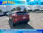 2026 Chevrolet Trax FWD SUV for sale #265566 - photo 8