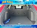 2026 Chevrolet Trax FWD SUV for sale #265566 - photo 10