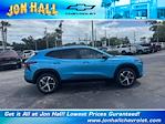 2026 Chevrolet Trax FWD SUV for sale #265568 - photo 16
