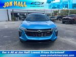 2026 Chevrolet Trax FWD SUV for sale #265568 - photo 19