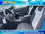 2026 Chevrolet Trax FWD SUV for sale #265568 - photo 20