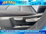 2026 Chevrolet Trax FWD SUV for sale #265568 - photo 21
