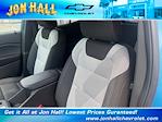 2026 Chevrolet Trax FWD SUV for sale #265568 - photo 22
