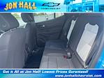 2026 Chevrolet Trax FWD SUV for sale #265568 - photo 23