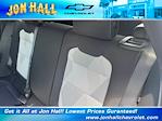 2026 Chevrolet Trax FWD SUV for sale #265568 - photo 24