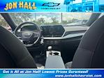2026 Chevrolet Trax FWD SUV for sale #265568 - photo 25