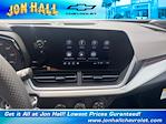 2026 Chevrolet Trax FWD SUV for sale #265568 - photo 27