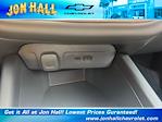 2026 Chevrolet Trax FWD SUV for sale #265568 - photo 28