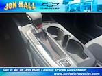 2026 Chevrolet Trax FWD SUV for sale #265568 - photo 29