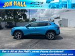 2026 Chevrolet Trax FWD SUV for sale #265568 - photo 6