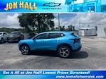 2026 Chevrolet Trax FWD SUV for sale #265568 - photo 7