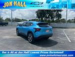 2026 Chevrolet Trax FWD SUV for sale #265568 - photo 9