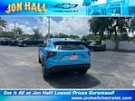 2026 Chevrolet Trax FWD SUV for sale #265568 - photo 10