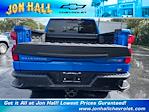 2026 Chevrolet Silverado 1500 Crew Cab 4WD Pickup for sale #265578 - photo 10
