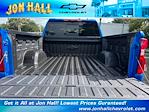 2026 Chevrolet Silverado 1500 Crew Cab 4WD Pickup for sale #265578 - photo 11
