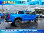 2026 Chevrolet Silverado 1500 Crew Cab 4WD Pickup for sale #265578 - photo 12
