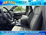 2026 Chevrolet Silverado 1500 Crew Cab 4WD Pickup for sale #265578 - photo 16