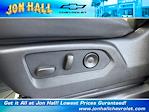 2026 Chevrolet Silverado 1500 Crew Cab 4WD Pickup for sale #265578 - photo 17