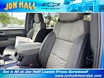 2026 Chevrolet Silverado 1500 Crew Cab 4WD Pickup for sale #265578 - photo 18