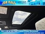 2026 Chevrolet Silverado 1500 Crew Cab 4WD Pickup for sale #265578 - photo 19
