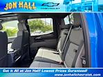 2026 Chevrolet Silverado 1500 Crew Cab 4WD Pickup for sale #265578 - photo 20
