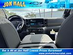 2026 Chevrolet Silverado 1500 Crew Cab 4WD Pickup for sale #265578 - photo 23