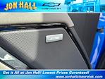 2026 Chevrolet Silverado 1500 Crew Cab 4WD Pickup for sale #265578 - photo 24