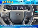2026 Chevrolet Silverado 1500 Crew Cab 4WD Pickup for sale #265578 - photo 25