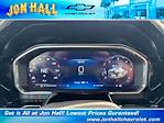2026 Chevrolet Silverado 1500 Crew Cab 4WD Pickup for sale #265578 - photo 26