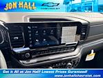 2026 Chevrolet Silverado 1500 Crew Cab 4WD Pickup for sale #265578 - photo 27