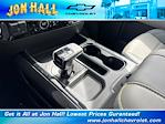 2026 Chevrolet Silverado 1500 Crew Cab 4WD Pickup for sale #265578 - photo 29