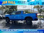 2026 Chevrolet Silverado 1500 Crew Cab 4WD Pickup for sale #265578 - photo 4