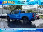 2026 Chevrolet Silverado 1500 Crew Cab 4WD Pickup for sale #265578 - photo 5