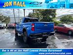 2026 Chevrolet Silverado 1500 Crew Cab 4WD Pickup for sale #265578 - photo 7