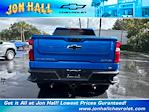 2026 Chevrolet Silverado 1500 Crew Cab 4WD Pickup for sale #265578 - photo 9