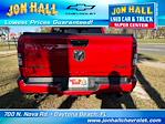 Used 2023 Ram 1500 Lone Star Crew Cab for sale #265579A - photo 11