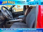 Used 2023 Ram 1500 Lone Star Crew Cab for sale #265579A - photo 13