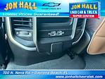 Used 2023 Ram 1500 Lone Star Crew Cab for sale #265579A - photo 18