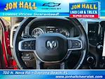 Used 2023 Ram 1500 Lone Star Crew Cab for sale #265579A - photo 19