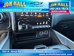 Used 2023 Ram 1500 Lone Star Crew Cab for sale #265579A - photo 22