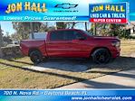 Used 2023 Ram 1500 Lone Star Crew Cab for sale #265579A - photo 5