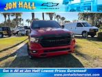 Used 2023 Ram 1500 Lone Star Crew Cab for sale #265579A - photo 7