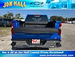 2026 Chevrolet Silverado 1500 Crew Cab 4WD Pickup for sale #265580 - photo 12