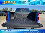 2026 Chevrolet Silverado 1500 Crew Cab 4WD Pickup for sale #265580 - photo 13