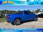 2026 Chevrolet Silverado 1500 Crew Cab 4WD Pickup for sale #265580 - photo 14