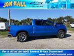2026 Chevrolet Silverado 1500 Crew Cab 4WD Pickup for sale #265580 - photo 15