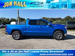 2026 Chevrolet Silverado 1500 Crew Cab 4WD Pickup for sale #265580 - photo 16