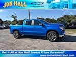 2026 Chevrolet Silverado 1500 Crew Cab 4WD Pickup for sale #265580 - photo 17