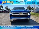 2026 Chevrolet Silverado 1500 Crew Cab 4WD Pickup for sale #265580 - photo 19
