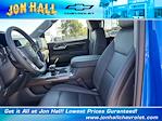 2026 Chevrolet Silverado 1500 Crew Cab 4WD Pickup for sale #265580 - photo 20